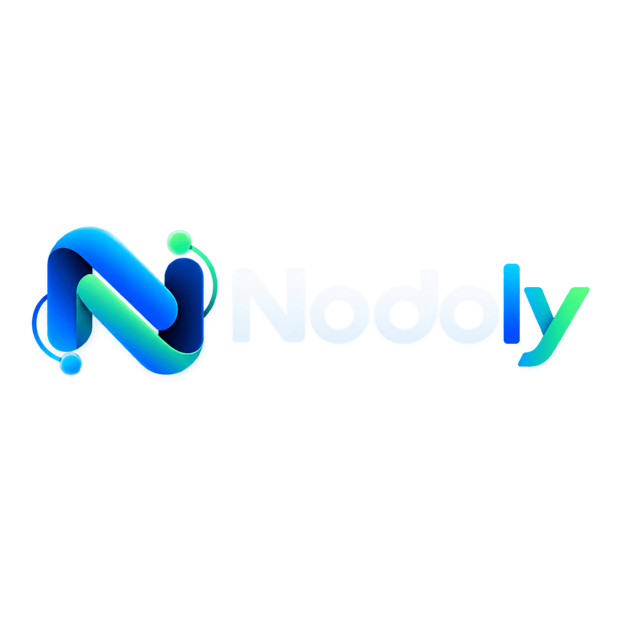 Nodoly